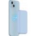 Powerbank 5000mAh Compatible MagSafe Induction 5W Bleu Bigben